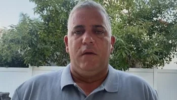 תושבי הצפון חוששים מההסכם: "על ביתי יגנו רק חיילים שלנו"
