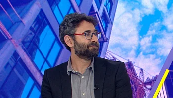 ההנחות מסתתרות בתשלומים, המדד נשאר אדיש