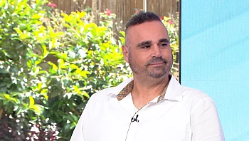 למה פרויקטים מתעכבים ומתייקרים? העיכובים והמחדלים שמתחילים מתחת לפני השטח