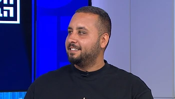 המקצוע הכי חם העונה? "ראיתי שיש לו ביקוש מטורף"