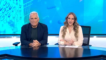 סטטוסקופ - פרק 325 המלא
