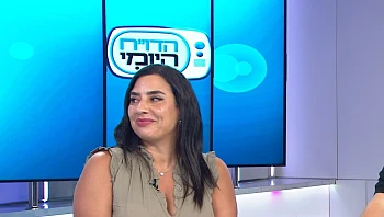 שימור שיער: הטיפול שאתם חייבים להכיר לפני שיהיה מאוחר מדי