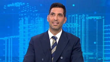 הלוואה לסגירת הלוואה: מלכודת החובות החדשה של הישראלים