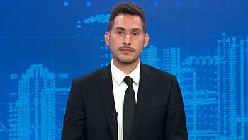 אובחן באיחור בשני סוגי סרטן - ותובע מיליונים