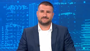 הבנים שנטשו את אביהם - האחיין זכה בירושה