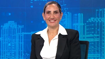 הנתונים מוכיחים: פחות ישראלים פושטים רגל - ויותר ניצלים