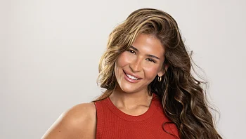 עומר יאהב? שלי סרבריאניקוב עשתה מהפך בלוק