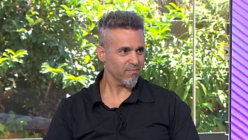 עובדים קשה ועדיין תקועים? אולי הבעיה בכלל במודל העסקי