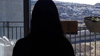"לא האמנתי ששלחתי את הילדה שלי במו ידיי לגיהנום"