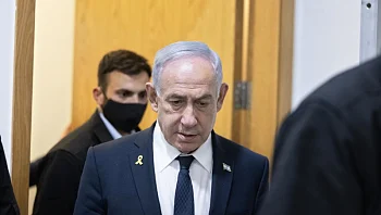 שופטי נתניהו מעלים הילוך: "אחרי החגים יתקיימו 5 דיונים בשבוע"