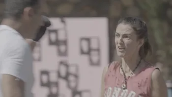הזוגות הכי מוכרים בדרך למבחן הזוגיות: "לא יכולה להישאר פה"