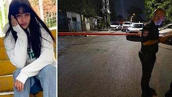האלימות בחברה הערבית משותללת: בת 19 נרצחה ביריות ברמלה