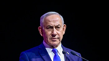 68% סבורים: נתניהו יערב שיקולים פוליטיים בהחלטות ביטחוניות