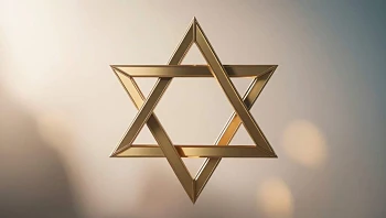 חוק השבות: מי זכאי לעלות לישראל?
