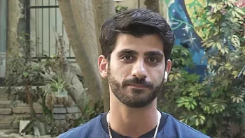 "מה צריך לקרות כדי שמישהו יתעורר ויראה שהומופוביה פוגעת?"
