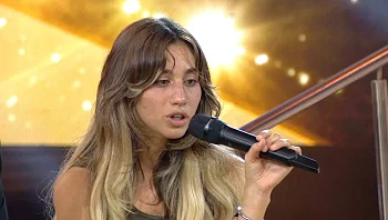 רפאלה לא מרוצה: "מדינת ישראל לא ראתה מי זאת גל האמיתית"