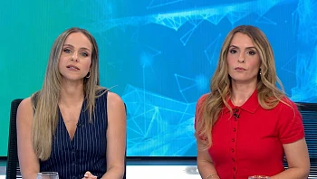 מה עושים אם הילדה ננשכה ע"י כלב שלא מכירים?