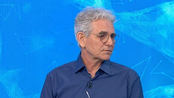 הכל על ניתוח אף