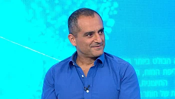 השפעת מזג אוויר חם במיוחד על מיגרנות