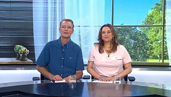 השטראוברים - עונה 2, פרק 11 המלא