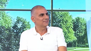 משמורת משותפת על בעלי חיים