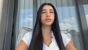 הבילוי שהפך לסיוט: ליטל שברה שתי חוליות בגב - "צרחתי שאני נכה"