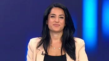 הספירה לאחור של הביטוח הלאומי: המבקר מתריע מפני קריסה