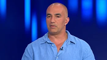 מפתחות תמורת מפתחות: השיטה שמשגעת את שוק הדיור