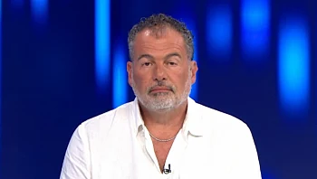 בין קלפי להסלמה: השחקנים המתוחכמים שמחשבים מסלול מחדש בשוק הנדל"ן
