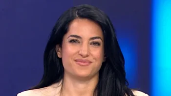 הסופרמרקט החדש שלכם: קונים חלב, גבינה ומכונית ב-100 אלף שקלים