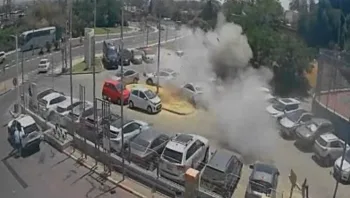 בפיצוצים בחולון וביפו, בירי בקלנסווה ובטייבה: 5 נרצחו ביממה