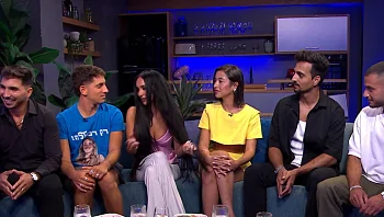 הטיפים לשיער מלא ברק לעונת החתונות ב-5 דקות