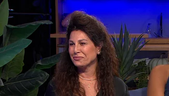 החתונה מתקרבת? כך תכיני את עור הפנים ליום הגדול ב-4 שבועות