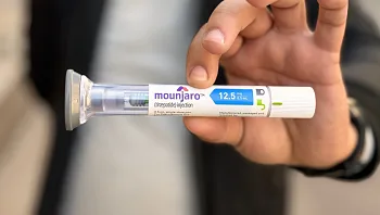 לא עומדים בקריטריונים? לא נורא: השוק הפרוץ של זריקות ההרזיה