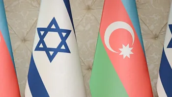 אזרבייג'ן נגד הכרת ישראל בשואת העם הארמני: "לשקול זאת שוב"