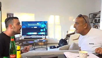 הבטיח שיפוץ - ונעלם עם הכסף: הקבלן שעקץ עשרות, במאות אלפים