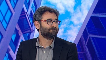ממילואים למפתח: ההטבה שיכולה להפוך לדירה