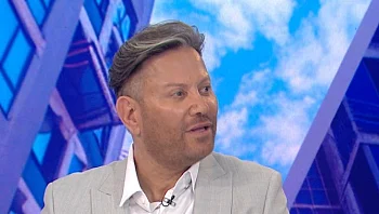 מבית המשפט לבית הדין הרבני: ומה יקרה לדירה?