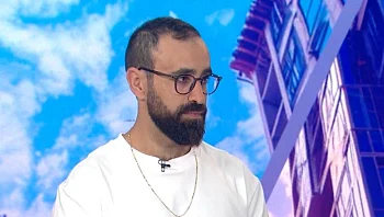 מי נכנס, מי עובד - הכול במערכת טכנולוגית