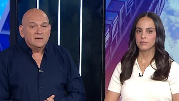 חיזוק מהיר או פינוי בינוי אמיתי?