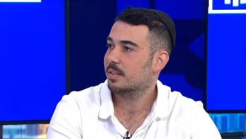 עקץ לקוחות במאות אלפי שקלים ונעלם: "השאיר לי את הבית הרוס"