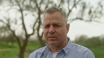 מי הדליף את "חומת יריחו"? הקצין שמפנה אצבע מאשימה חזרה לצה"ל