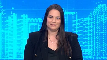 חלומות גדולים, אגו בשמיים - ושותפויות עסקיות שנגמרות בביהמ"ש