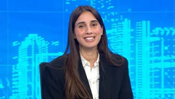 לישון עם האויב: הבעל שאיים על הפרודה - ונאלץ לשלם