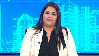הכול נשאר במשפחה?
