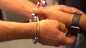 אחרי 9 שנים: עבריין ישראלי נעצר בבוליביה בחשד לייבוא סמים