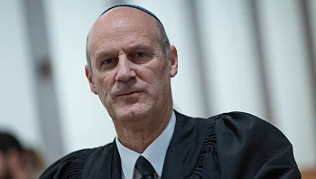 לחץ בליכוד על ראבילו: תתמנה למבקר, למרות פסיקת בג"ץ