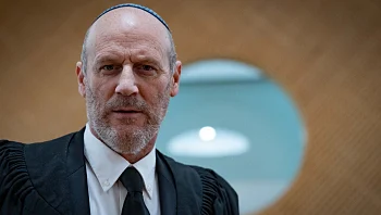 בג"ץ קבע פה אחד: יתקיימו בחירות חוזרות לתפקיד מבקר המדינה