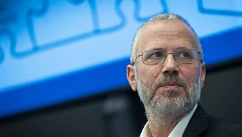 עימות בין מנכ"לי משרדי הממשלה: "למה לא לקצץ בכספים קואליציוניים?"