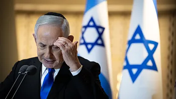 נתניהו מקדם: בני משפחה של ראשי ממשלה לשעבר יאובטחו במשך שנים